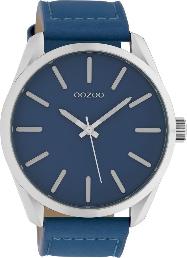 OOZOO TIMEPIECES C10321